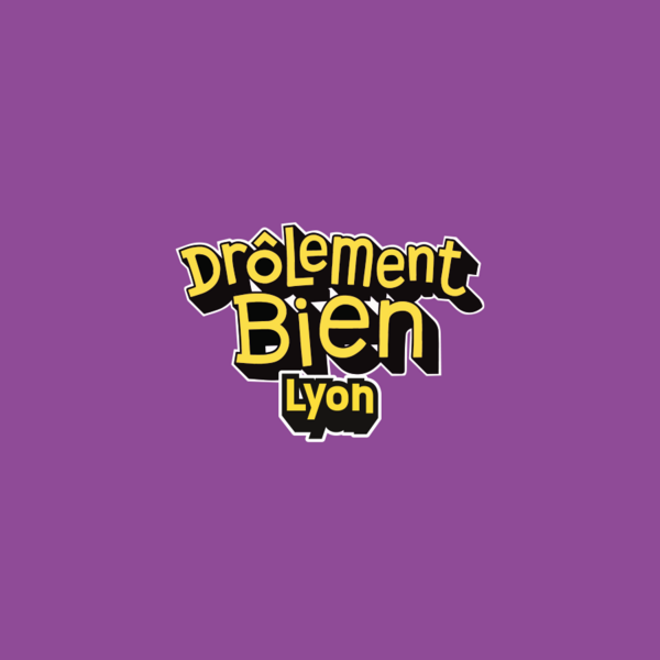 DROLEMENT BIEN PASS 2 SPECTACLES