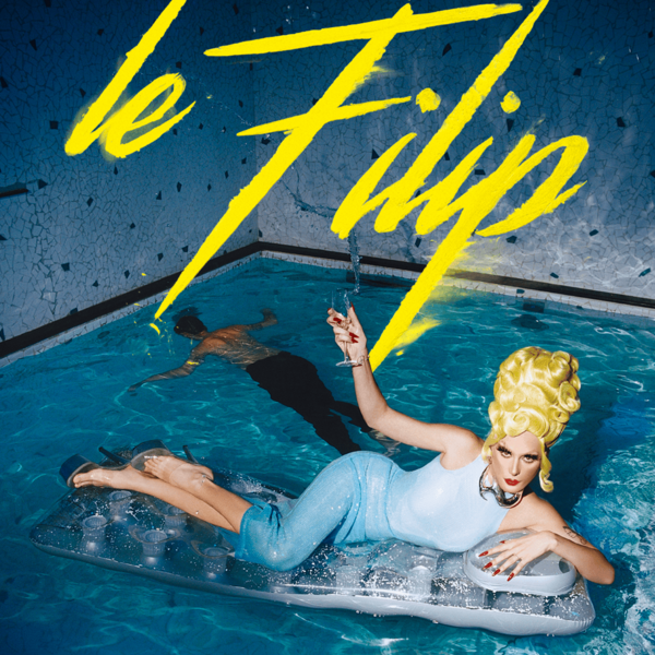 LE FILIP