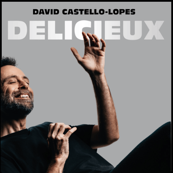 DAVID CASTELLO-LOPES