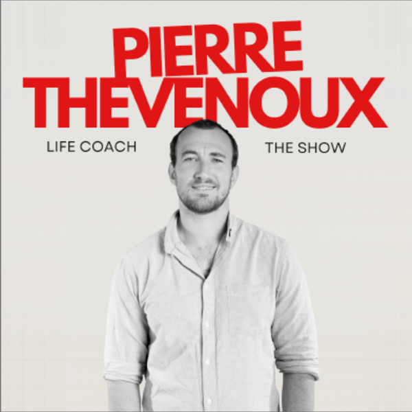 PIERRE THEVENOUX