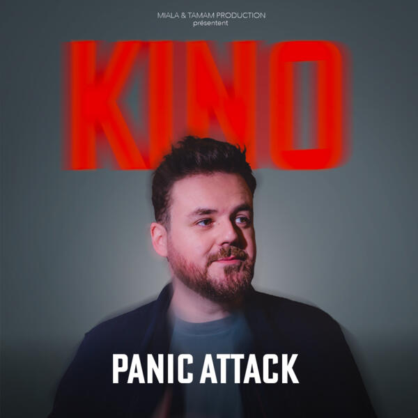 KINO