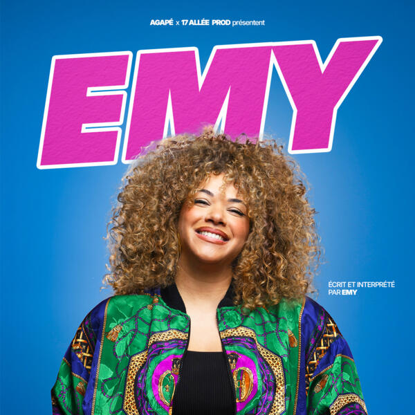 EMY