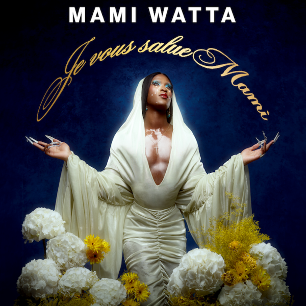 MAMI WATTA