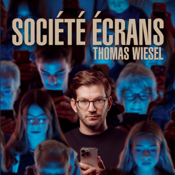 THOMAS WIESEL