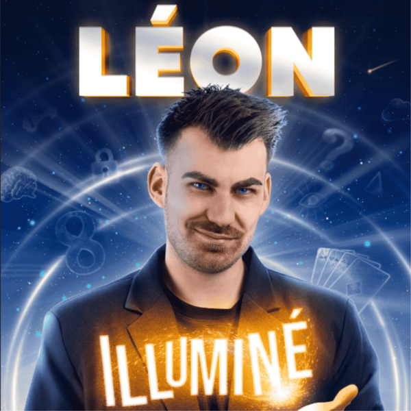 LEON 