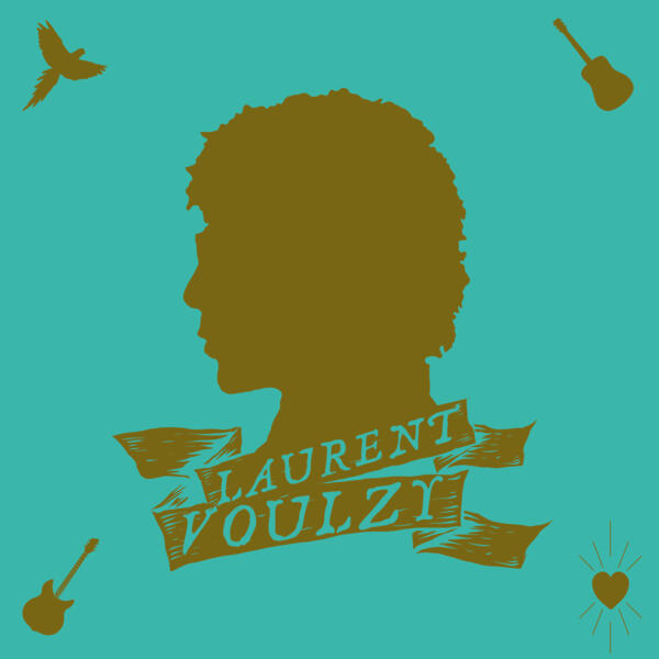 LAURENT VOULZY En Concert 