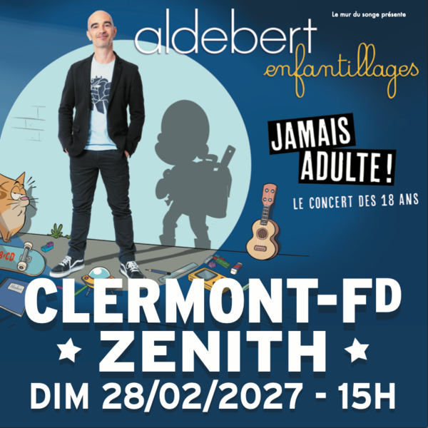 ALDEBERT