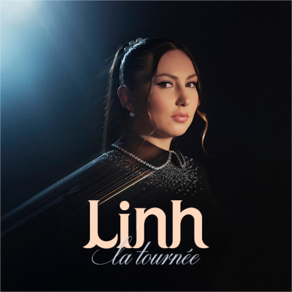 LINH