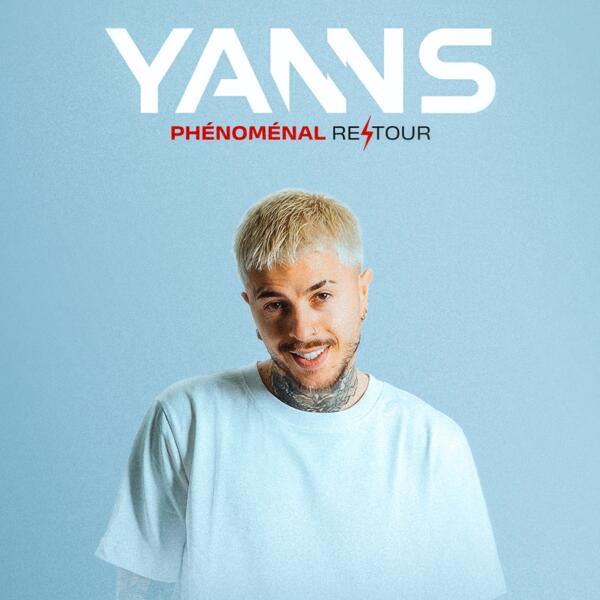 YANNS