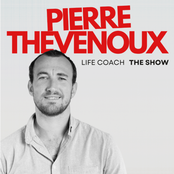 PIERRE THEVENOUX