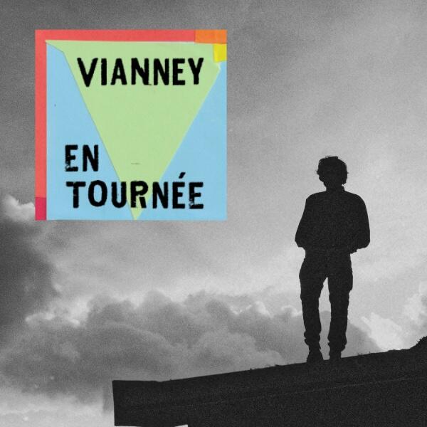 VIANNEY