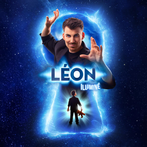 LEON 